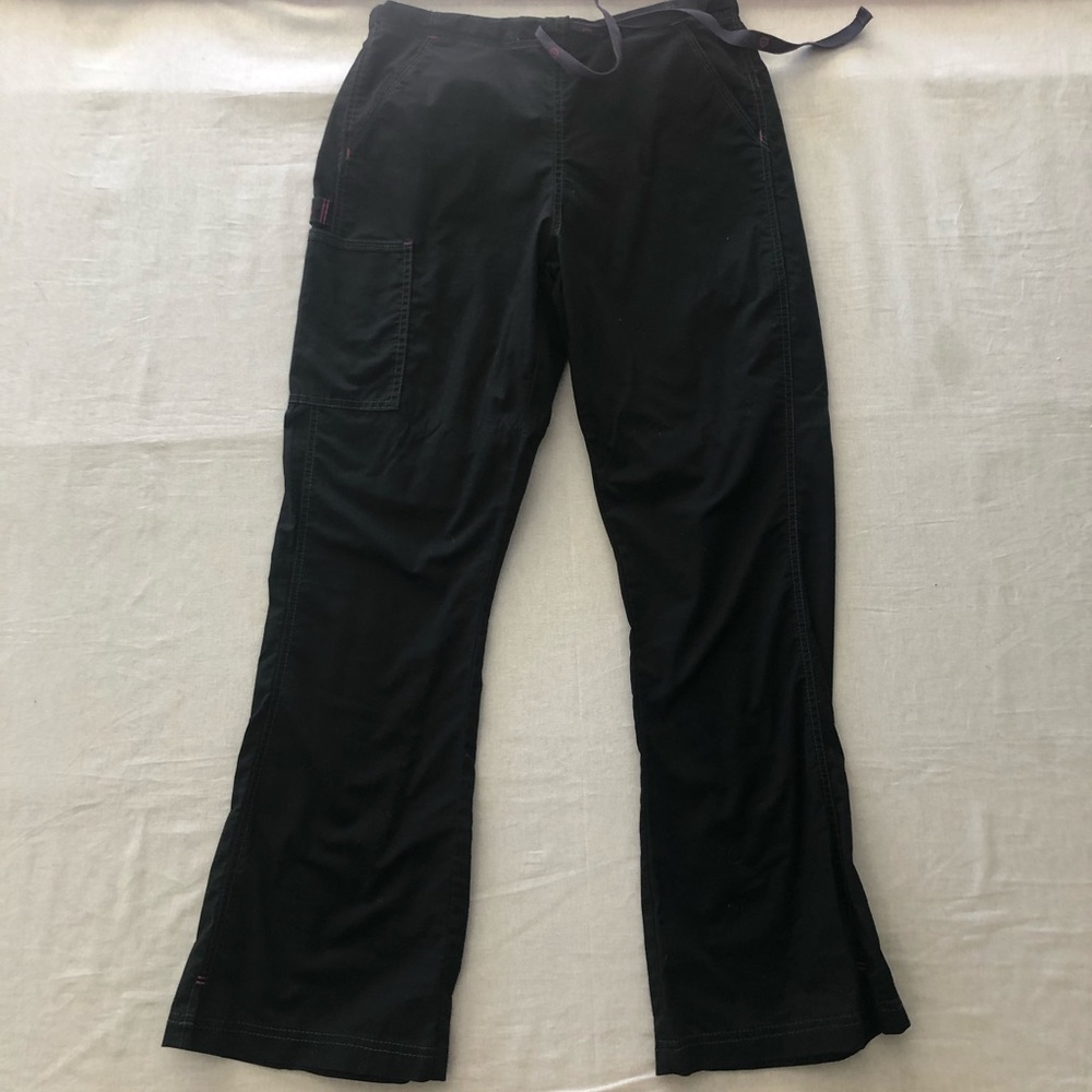 🚫🚫SOLD🚫🚫 - Picture 2 of 4